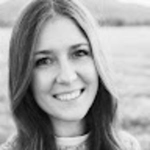 Meet your Posher, Mallory